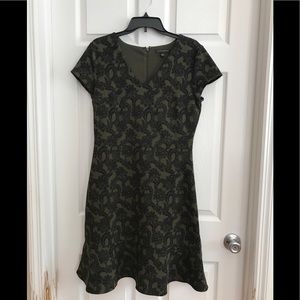 Banana Republic Dress size 8